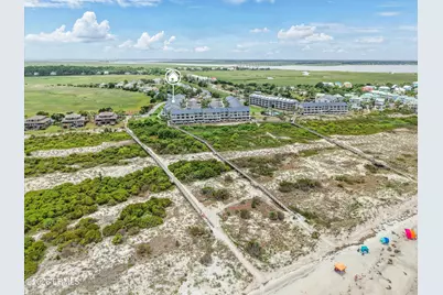 6 Cedar Reef Drive #C102, Saint Helena Island, SC 29920 - Photo 37