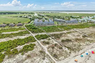 6 Cedar Reef Dr, Saint Helena Island, SC 29920 - Photo 37