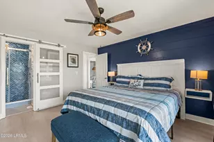 6 Cedar Reef Dr, Saint Helena Island, SC 29920 - Photo 25