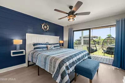 6 Cedar Reef Drive #C102, Saint Helena Island, SC 29920 - Photo 23