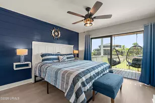 6 Cedar Reef Dr, Saint Helena Island, SC 29920 - Photo 23