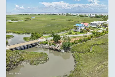 6 Cedar Reef Drive #C102, Saint Helena Island, SC 29920 - Photo 51
