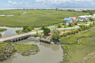 6 Cedar Reef Dr, Saint Helena Island, SC 29920 - Photo 51
