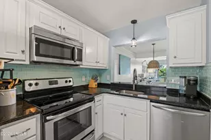 6 Cedar Reef Dr, Saint Helena Island, SC 29920 - Photo 15