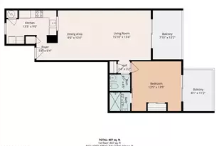 6 Cedar Reef Dr, Saint Helena Island, SC 29920 - Photo 51