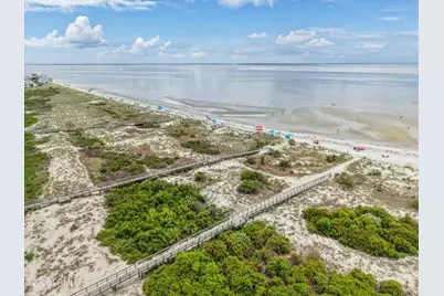 6 Cedar Reef Drive #C102, Saint Helena Island, SC 29920 - Photo 35