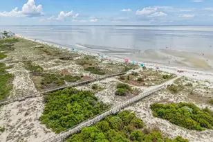 6 Cedar Reef Dr, Saint Helena Island, SC 29920 - Photo 35