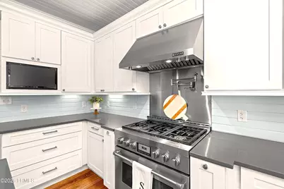 2102 North Street, Beaufort, SC 29902 - Photo 19