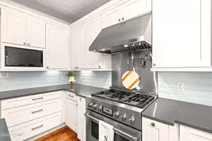 2102 North St, Beaufort, SC 29902 - Photo 19