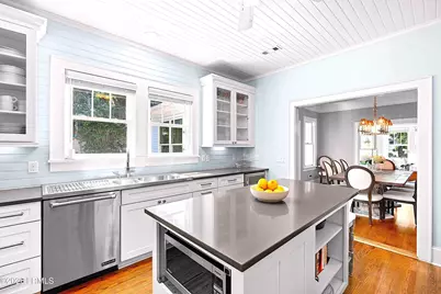 2102 North Street, Beaufort, SC 29902 - Photo 17