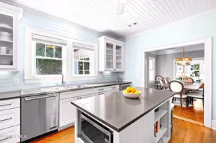 2102 North St, Beaufort, SC 29902 - Photo 17