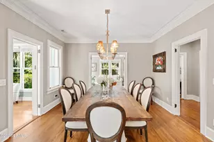 2102 North St, Beaufort, SC 29902 - Photo 15