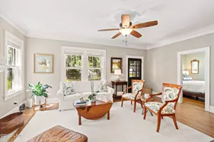 2102 North St, Beaufort, SC 29902 - Photo 9