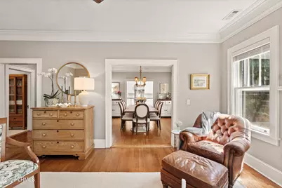 2102 North Street, Beaufort, SC 29902 - Photo 11