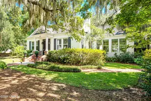 2102 North St, Beaufort, SC 29902 - Photo 1