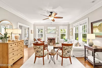 2102 North Street, Beaufort, SC 29902 - Photo 5