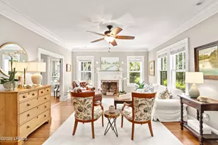 2102 North St, Beaufort, SC 29902 - Photo 5