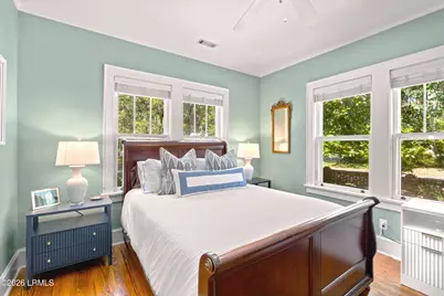 2102 North Street, Beaufort, SC 29902 - Photo 25
