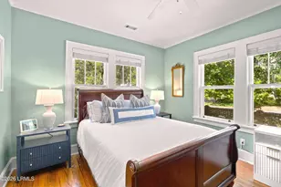 2102 North St, Beaufort, SC 29902 - Photo 25