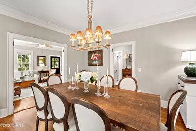 2102 North Street, Beaufort, SC 29902 - Photo 13