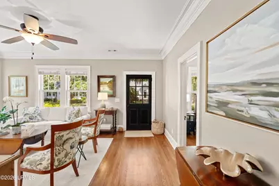 2102 North Street, Beaufort, SC 29902 - Photo 7