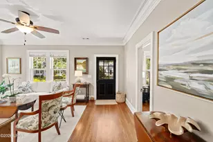 2102 North St, Beaufort, SC 29902 - Photo 7
