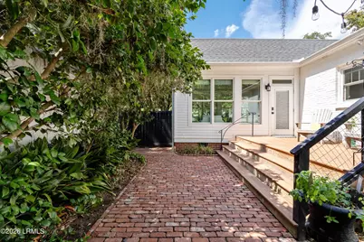 2102 North Street, Beaufort, SC 29902 - Photo 37