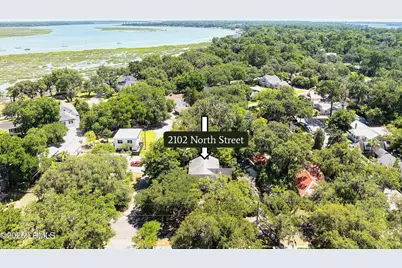 2102 North Street, Beaufort, SC 29902 - Photo 43