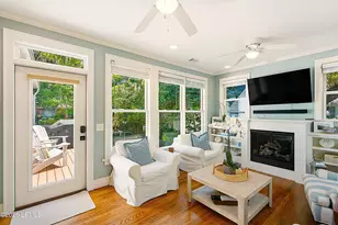 2102 North St, Beaufort, SC 29902 - Photo 23