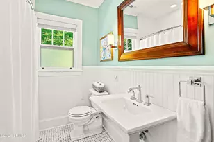 2102 North St, Beaufort, SC 29902 - Photo 29