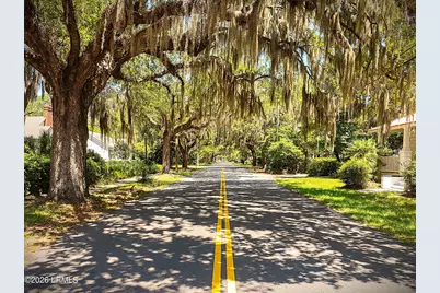 2102 North Street, Beaufort, SC 29902 - Photo 41