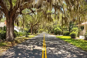 2102 North St, Beaufort, SC 29902 - Photo 41