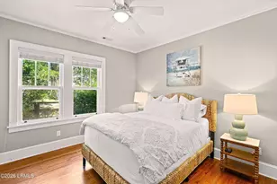 2102 North St, Beaufort, SC 29902 - Photo 27
