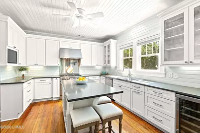 2102 North Street, Beaufort, SC 29902 - Photo 21