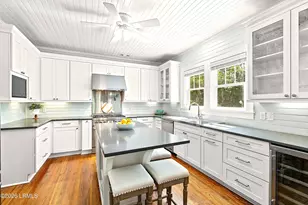 2102 North St, Beaufort, SC 29902 - Photo 21
