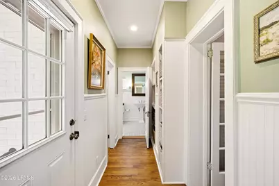 2102 North Street, Beaufort, SC 29902 - Photo 33