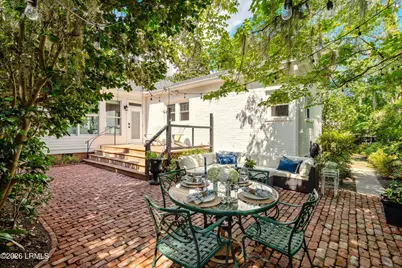2102 North Street, Beaufort, SC 29902 - Photo 39