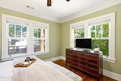 2102 North Street, Beaufort, SC 29902 - Photo 31