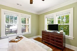 2102 North St, Beaufort, SC 29902 - Photo 31