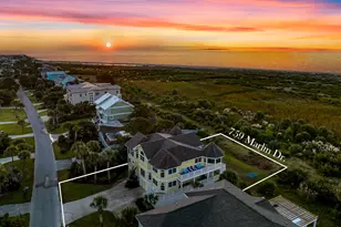 759 Marlin Dr, Fripp Island, SC 29920 - Photo 23