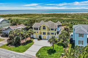 759 Marlin Dr, Fripp Island, SC 29920 - Photo 3