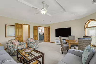759 Marlin Drive, Ladys Island, SC 29920 - Photo 77