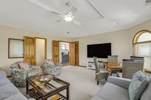 759 Marlin Dr, Fripp Island, SC 29920 - Photo 77