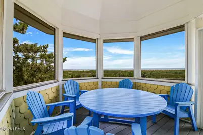 759 Marlin Drive, Ladys Island, SC 29920 - Photo 83