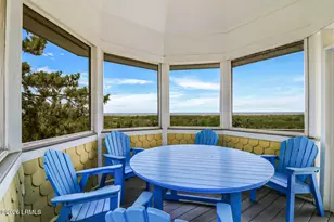 759 Marlin Dr, Fripp Island, SC 29920 - Photo 83