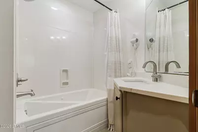 759 Marlin Drive, Ladys Island, SC 29920 - Photo 59