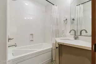 759 Marlin Dr, Fripp Island, SC 29920 - Photo 59