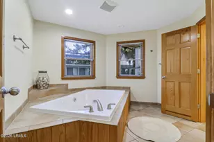 759 Marlin Dr, Fripp Island, SC 29920 - Photo 47