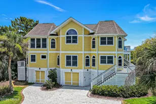 759 Marlin Dr, Fripp Island, SC 29920 - Photo 91
