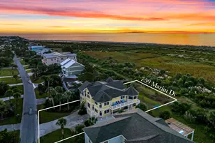 759 Marlin Dr, Fripp Island, SC 29920 - Photo 19